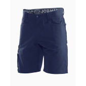 2331 Service Shorts 2331 Service Shorts