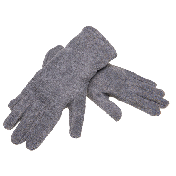 Promo handschoenen Promo handschoenen