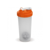 Shakebeker 600ml Shakebeker 600ml