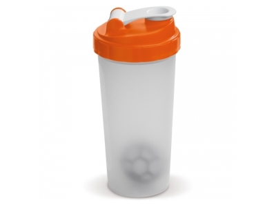 Shaker 600ml Shaker 600ml