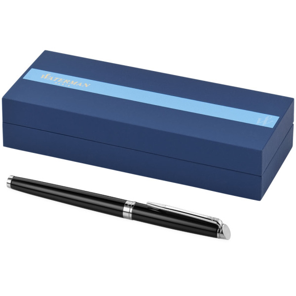 Waterman Hémisphère balpen Waterman Hémisphère balpen