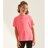 AWDis Kids Cool T-Shirt AWDis Kids Cool T-Shirt