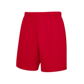 PERFORMANCE SHORT 64-042-0 PERFORMANCE SHORT 64-042-0