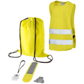 5 Delige kinderveiligheidsset 5 Delige kinderveiligheidsset