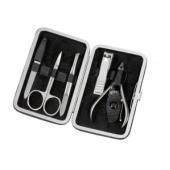5 pcs. manicure set 5 pcs. manicure set