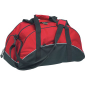Sport Bag Bags Sport Bag Bags