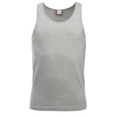 Classic Tank Top T shirts & tops Classic Tank Top T shirts & tops