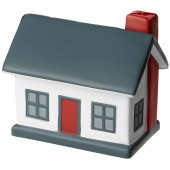 Helene anti-stress huis Helene anti-stress huis
