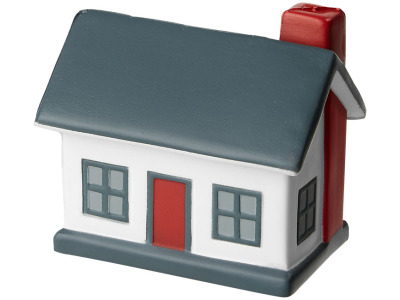 Helene anti-stress huis Helene anti-stress huis