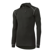 Kastrup Polo Zip Kastrup Polo Zip
