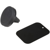 Magnetische telefoonhouder Magnetische telefoonhouder