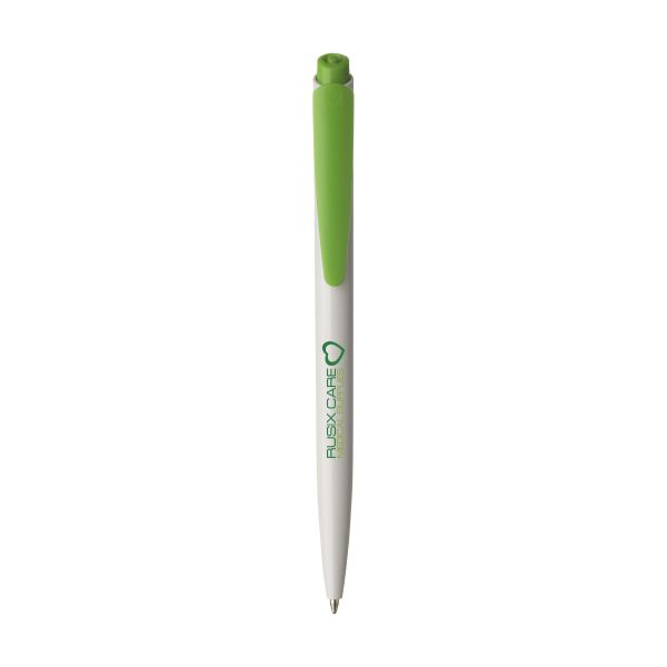 Senator Dart Polished pennen Senator Dart Polished pennen
