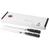Essential trancheerset Essential trancheerset
