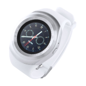 smart watch smart watch