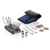 Fiets repareer set Fiets repareer set