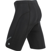 Bike Short Tights Bike Short Tights