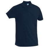 Performance Polo Performance Polo