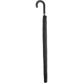 Charles Dickens® paraplu/wandelstok Charles Dickens® paraplu/wandelstok