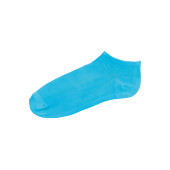Microvezel enkelsokken - pak van 3 paar Microvezel enkelsokken - pak van 3 paar