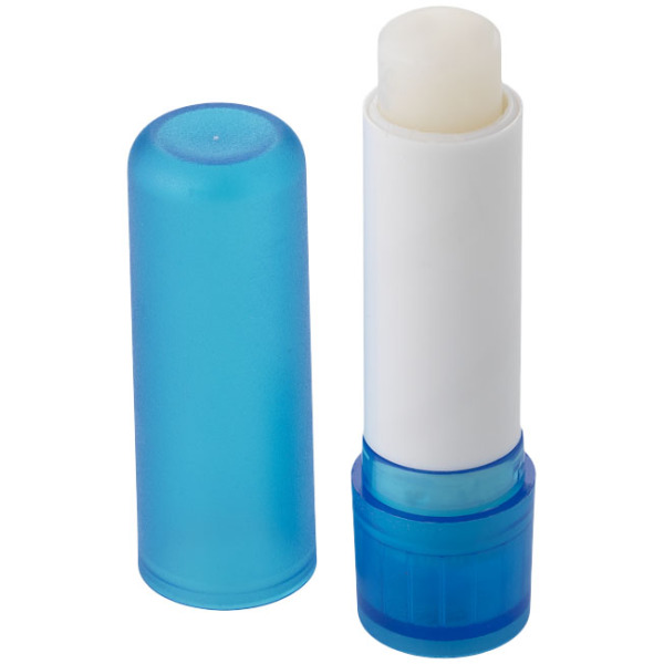 Deale lippenbalsem stick Deale lippenbalsem stick