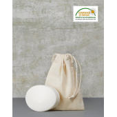 Spruce Bag with Drawstring Mini Spruce Bag with Drawstring Mini