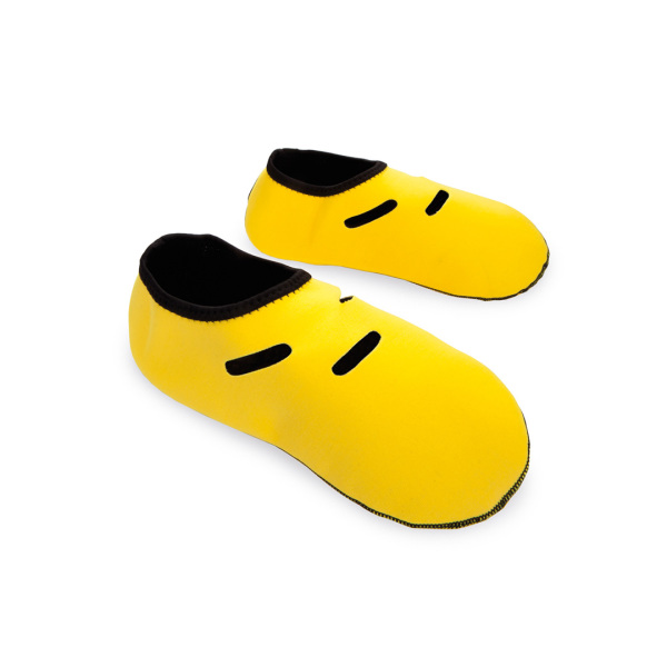 Schoenen | Kicks Promo Relatiegeschenken