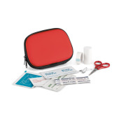 EHBO kit EHBO kit