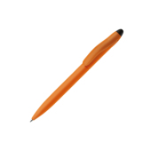 Balpen Stylus Touchy Hardcolor Balpen Stylus Touchy Hardcolor