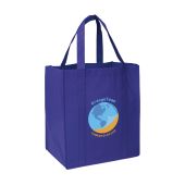 ShopXL winkeltas ShopXL winkeltas