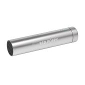 PowerSound 3500 powerbank PowerSound 3500 powerbank