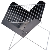 Kleine barbeque Kleine barbeque