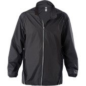 Men's windbreaker Men's windbreaker