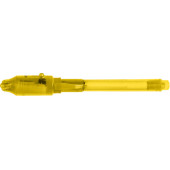 PP pen PP pen