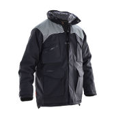 1336 Winter Parka STAR 1336 Winter Parka STAR