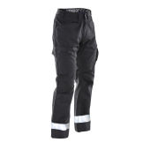 2721 Women Transport Trousers 2721 Women Transport Trousers