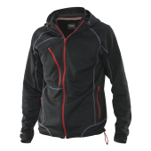 5152 Hoodie 5152 Hoodie
