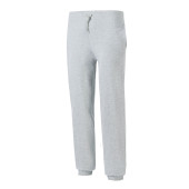 Unisex joggingbroek van licht katoen Unisex joggingbroek van licht katoen