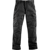 Cotton ripstop pant Cotton ripstop pant