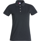 Premium Polo Ladies Pique Premium Polo Ladies Pique