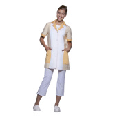 Work Smock Penelope Work Smock Penelope
