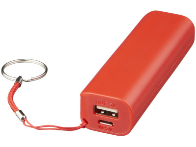 Span powerbank 1200 mAh Span powerbank 1200 mAh