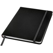Spectrum A5 notitieboek Spectrum A5 notitieboek