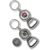 Coiny Opener Coiny Opener