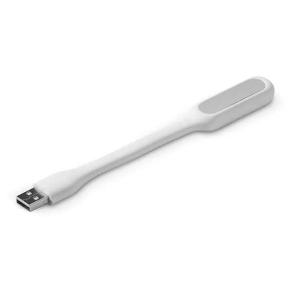 USB connector lamp USB connector lamp