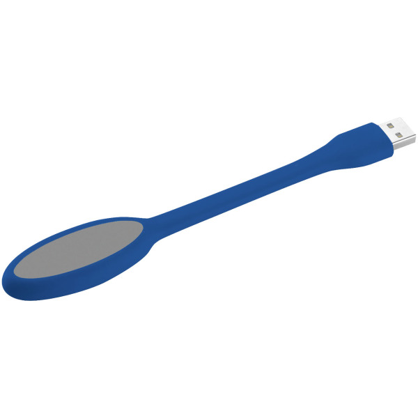 Lumo USB lampje Lumo USB lampje