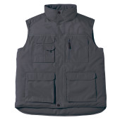 Expert pro bodywarmer Expert pro bodywarmer