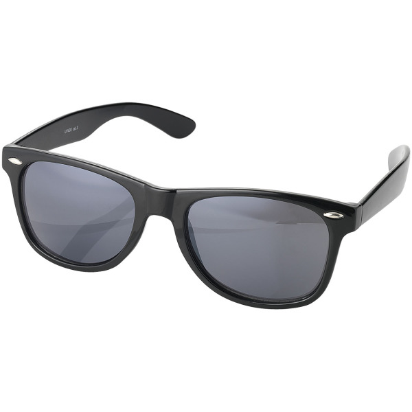 Crockett retro zonnebril Crockett retro zonnebril