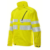 6466 ALL ROUND JACKET EN ISO 20471 CLASS 3 6466 ALL ROUND JACKET EN ISO 20471 CLASS 3