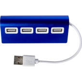 USB hub USB hub