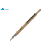 Balpen eco look Balpen eco look
